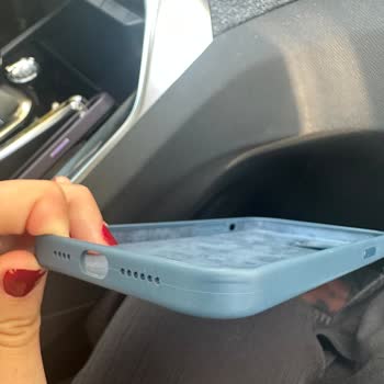 Apple Store Apple Markasına Boşa Verilen Para