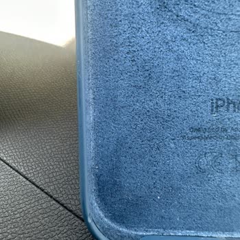 Apple Store Apple Markasına Boşa Verilen Para