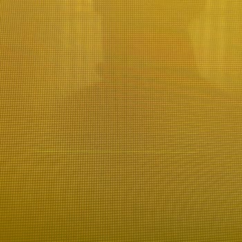 LG Oled Evo TV Panel Arızası