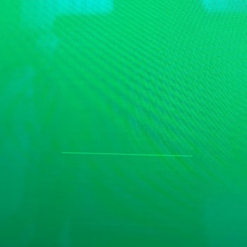 LG Oled Evo TV Panel Arızası