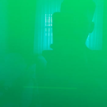 LG Oled Evo TV Panel Arızası