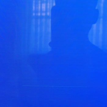 LG Oled Evo TV Panel Arızası