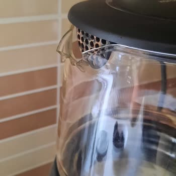 Karaca Züccaciye Bozuk Ürün Satma