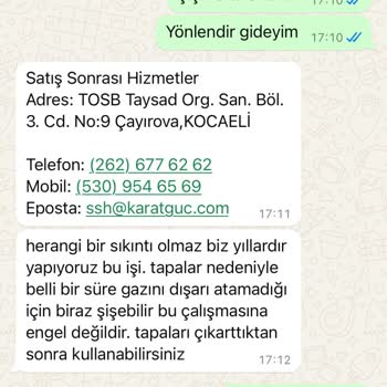 Varen Oto İzmir Spot Ayıplı Varta Akü Satıyor