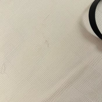 Monte Carlo Hotel Kötü Hizmet Ve Hijyen Sorunlarıyla Dolu Bir Tatil Deneyimi