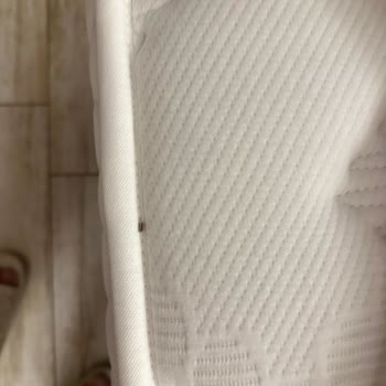 Monte Carlo Hotel Kötü Hizmet Ve Hijyen Sorunlarıyla Dolu Bir Tatil Deneyimi