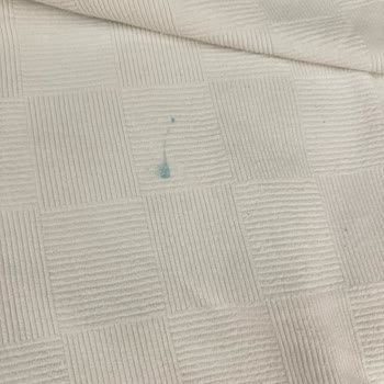 Monte Carlo Hotel Kötü Hizmet Ve Hijyen Sorunlarıyla Dolu Bir Tatil Deneyimi