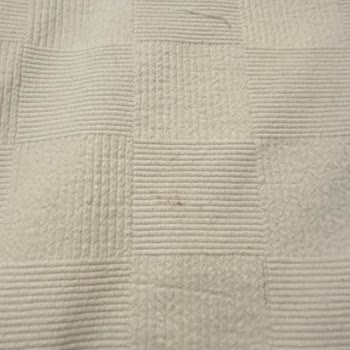 Monte Carlo Hotel Kötü Hizmet Ve Hijyen Sorunlarıyla Dolu Bir Tatil Deneyimi