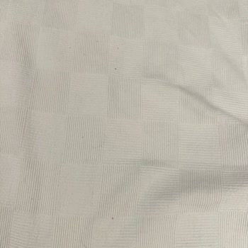 Monte Carlo Hotel Kötü Hizmet Ve Hijyen Sorunlarıyla Dolu Bir Tatil Deneyimi