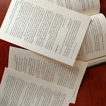 D&R Sitesinden Aldığım Kitap Yırtık Ve Kopuk Geldi