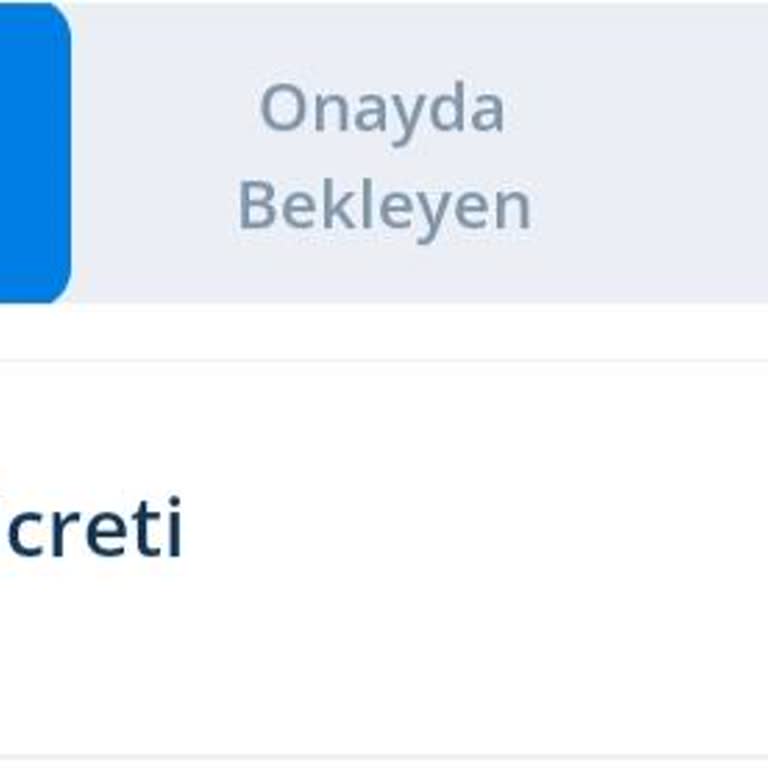 Denizbank Kredi Kartı Habersiz Çekilen Yıllık Kart Aidat Ücreti
