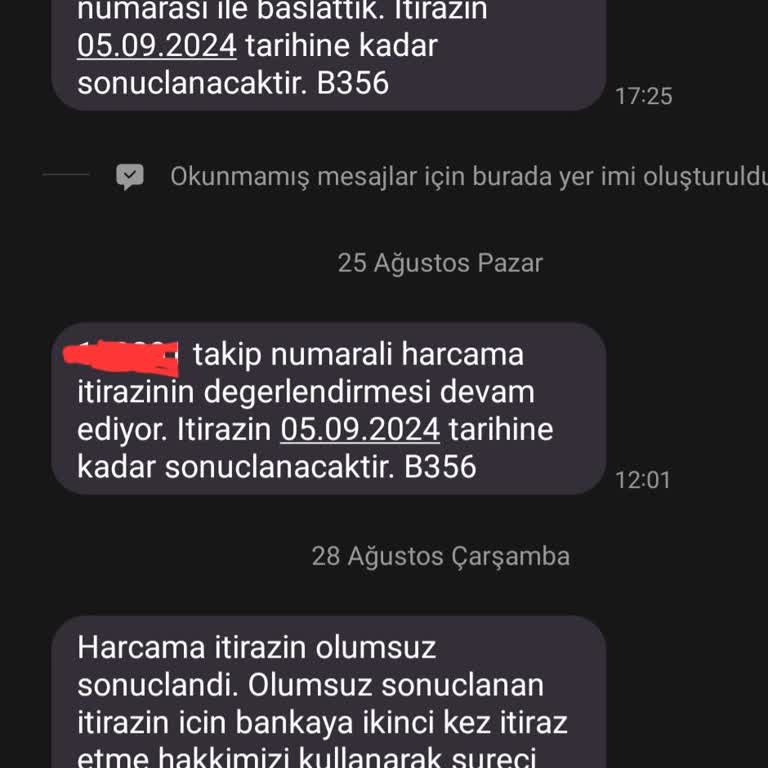 PTT ATM'si Paramı Yuttu.