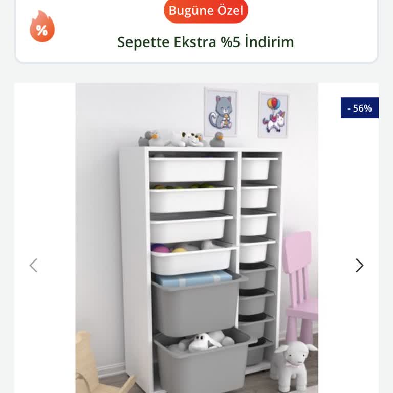 Ova Ticaret Sipariş Verdim Fakat Ürün Gelmedi Ulaşamıyorum