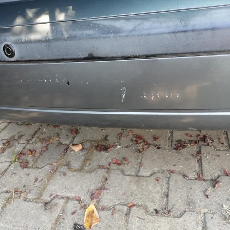 Multıwax Şikayet Etmek İstiyorum