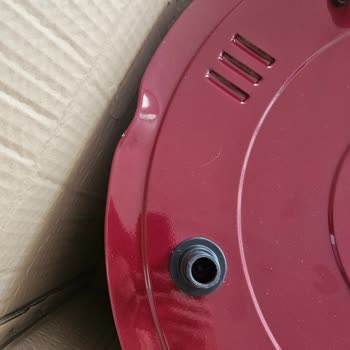 A101 Ekstra Hasarlı Ürün