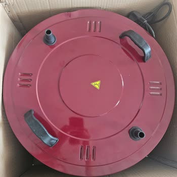 A101 Ekstra Hasarlı Ürün