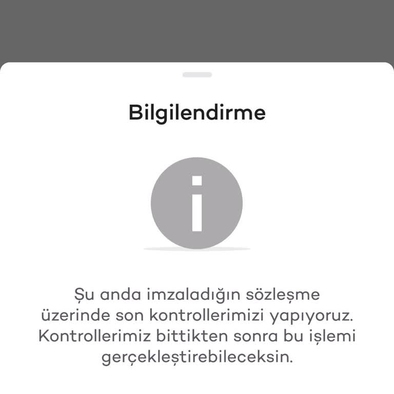 Akbank Mobil Uygulaması Dalga Geçiyor