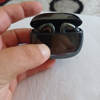 Xiaomi Dora Mobil Ve Vodafone Flip Buds Mağduriyeti