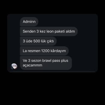 Eki aç