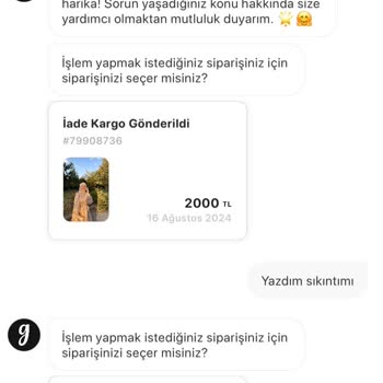 Gardrops Paramı Boştan Yere Yedi