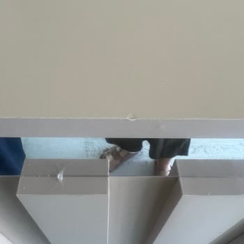 Hİ Konsept Defolu Ürün Ve İlgisiz Müşteri Hizmeti