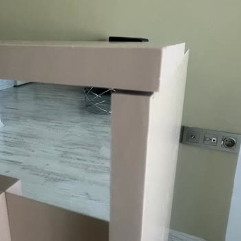 Hİ Konsept Defolu Ürün Ve İlgisiz Müşteri Hizmeti