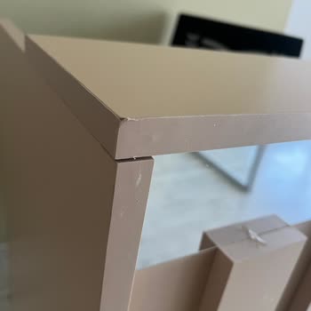 Hİ Konsept Defolu Ürün Ve İlgisiz Müşteri Hizmeti