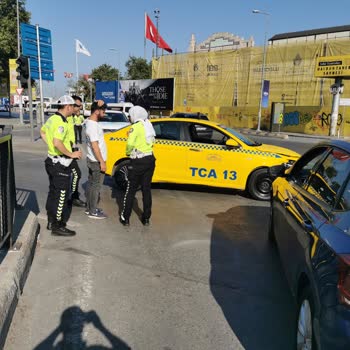 Türkiye Sigorta Hasarı Karşılamıyor Bizleri Mağdur Ediyor