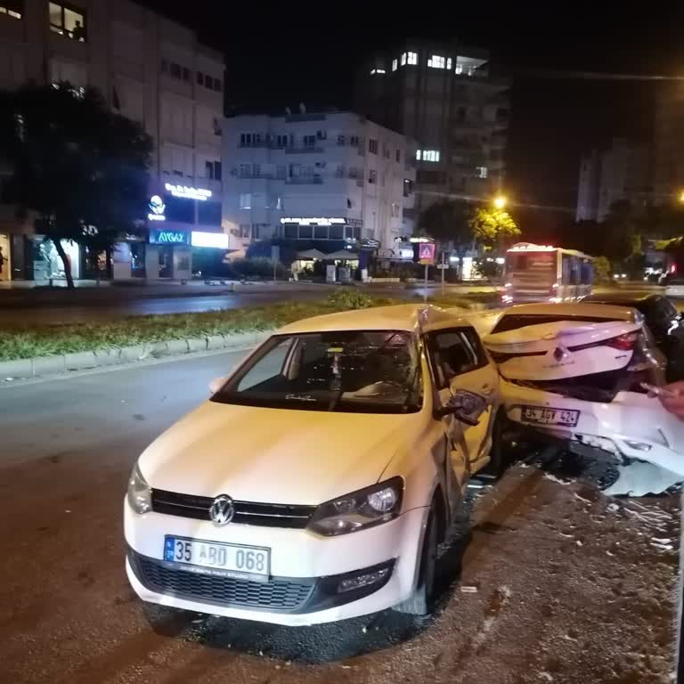 Volkswagen Acil İlgilenmesini İstiyorum