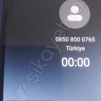 Şok Net İnternetim Kapandı, Müşteri Hizmetlerine Ulaşmak İmkansız!