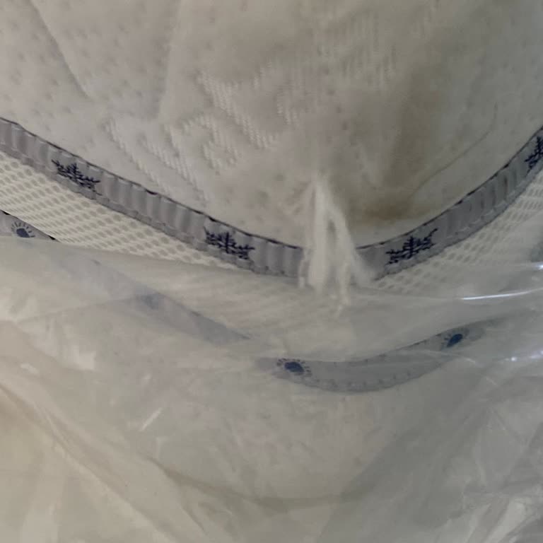 Yataş'ın Ve Bayisinin Vurdumduymazlığı