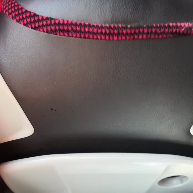 Kale Seyahat Çok Bekletiyor Bu Hizmete Değmez