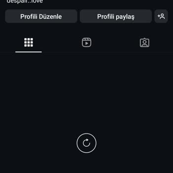 WhatsApp Nedensiz Ban