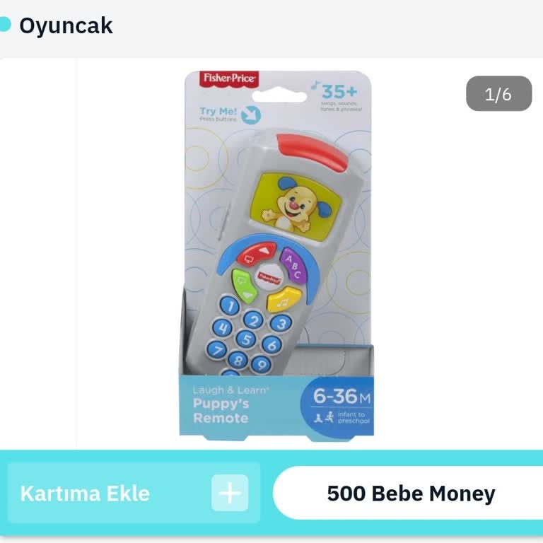 Migros Ürün Stoğu Olmaması