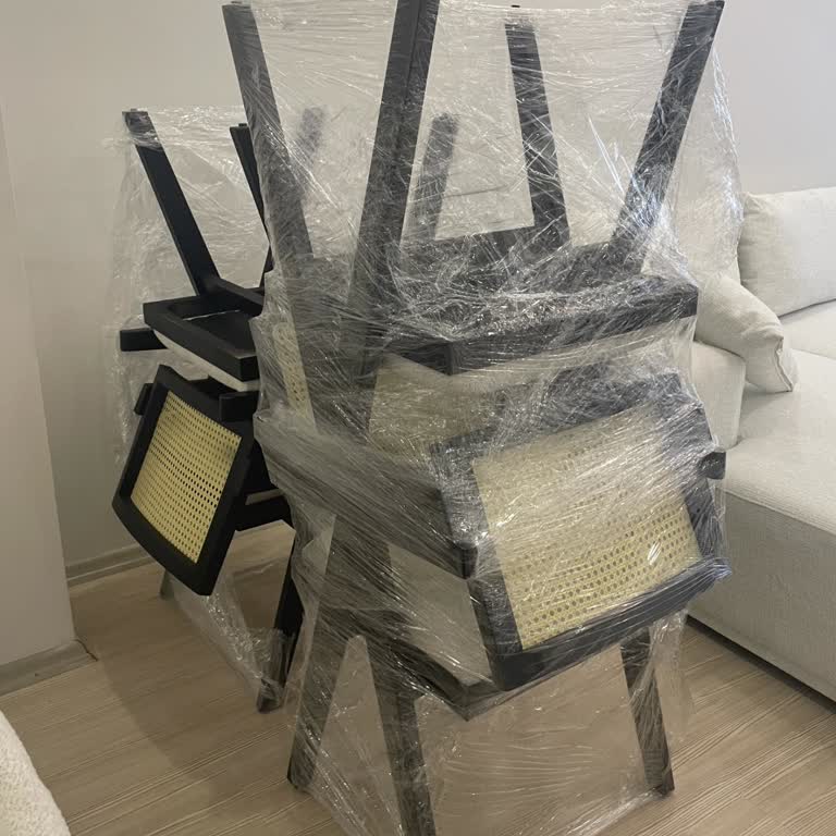 Atölye Furnitu - Spotçu Mimar İlgisizliği, İletişimsizliği, Boşvermişliği.