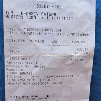 A101 Market Ürününün Kusurlu Oluşu, Uzun Süre Mağduriyeti Gidermemesi