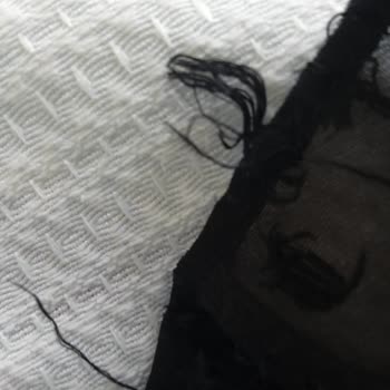 Locco Moda Mağduriyet Aldığım Ürünler Defolu