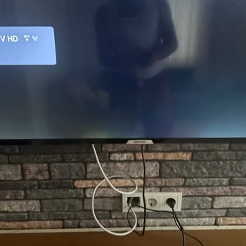 Onvo TV Değişim Yapmıyorlar 5 Aydır Bekliyoruz