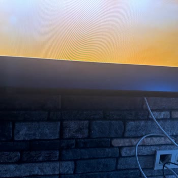 Onvo TV Değişim Yapmıyorlar 5 Aydır Bekliyoruz