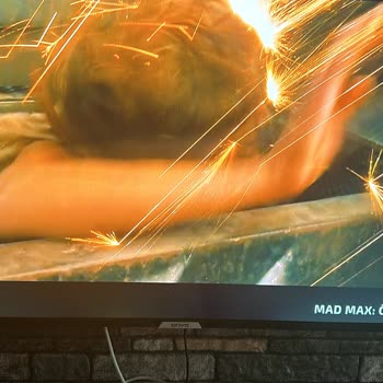 Onvo TV Değişim Yapmıyorlar 5 Aydır Bekliyoruz