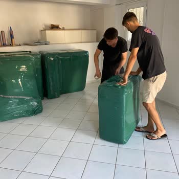 Trendyol Mobilya Depom Pişmanlıktır