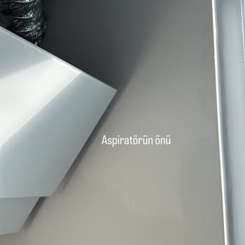 Marshall Boya Yanlış Boya Kodu Nedeniyle Büyük Zarar