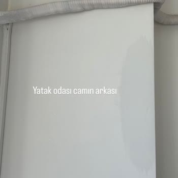 Marshall Boya Yanlış Boya Kodu Nedeniyle Büyük Zarar