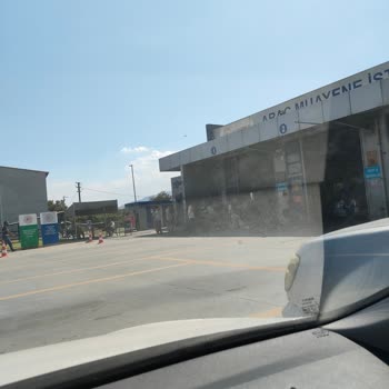 Nazilli Tüvtürk Çalışma Disiplinsizliği