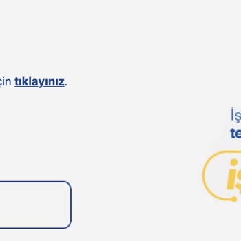 Turkcell'den Yanıtsız Kalan Fatura Sorunu
