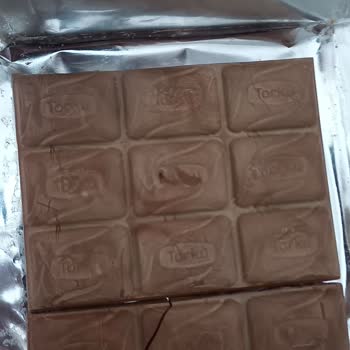 Torku Bozuk Çikolata Satışı