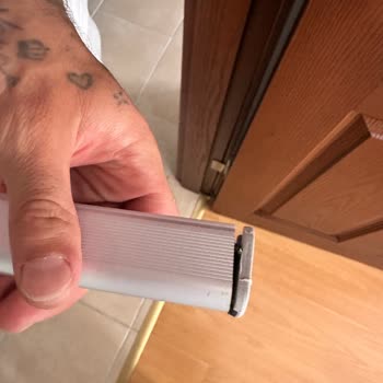 Hekahome Kurtoğlu Mobilya Pişmanlıktır, Müşteri Memnuniyeti Sıfır