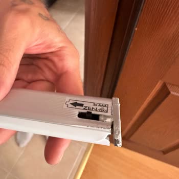 Hekahome Kurtoğlu Mobilya Pişmanlıktır, Müşteri Memnuniyeti Sıfır