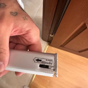 Hekahome Kurtoğlu Mobilya Pişmanlıktır, Müşteri Memnuniyeti Sıfır