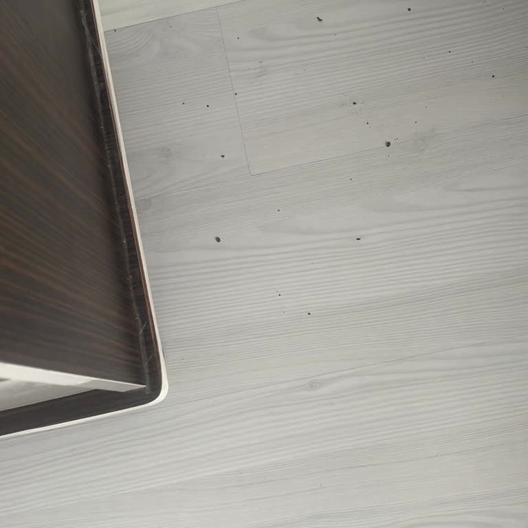 Grundig Malına Sahip Çıkmıyor